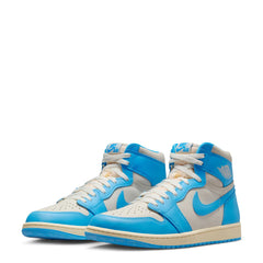 Retro 1 High OG - Mens