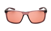 Chaser Ascent Sunglasses "Smokey Mauve / Copper Lens" DJ9918 200