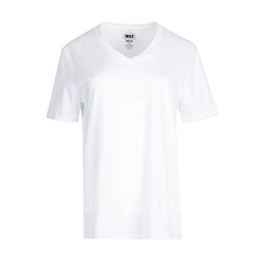 Vneck Tee - Womens