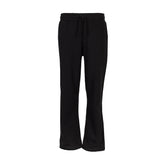 Fleece Open Hem Pant - Youth