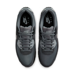 Air Max 90 - Mens