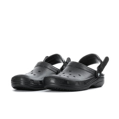 Classic Work Slip Resistant - Mens