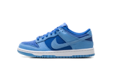 Nike Dunk Low SE "Game Royal" IB5721 400