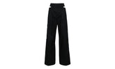 SportswearTrousers WMNS "Black" FN1883 010