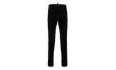 Black Bull Cool Guy Jeans "Black" S74LB1426S30564900