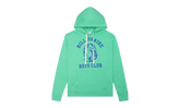 BB Club Hoodie "Spring Bud" 811 6300 SPRI
