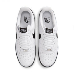 Air Force 1 Low 07 - Mens