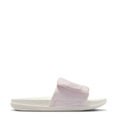 Offcourt Adjust - Womens