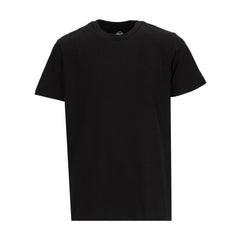 SS Crew Tee - Youth