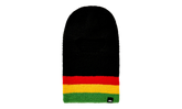 Stussy Balaclava "Multicolor" DT332