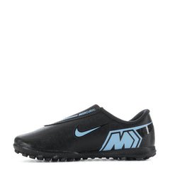 Mercurial Vapor 16 Club TF (v) - Kids