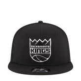 SAC Kings Basic 950