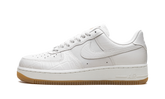 AIR FORCE 1 WMNS"Phantom Croc" DZ2708 001