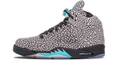 5 3Lab5 "Elephant Print" 599581 007