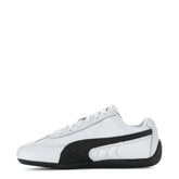 Speedcat - Womens