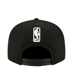Suns Basic 950