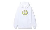 Fragment Called Interference Hoodie (FW22) "White" ASSC002