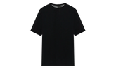 Brad T-Shirt "Black" RU01F2232 JS 09