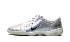 Total 90 3 Premium "Off White Iridescent" IM3500 100