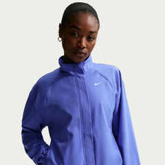 Dri Fit Woven Jacket - Womens