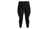 Tech Ankle Leggings WMNS "Black / White" 1362929 001