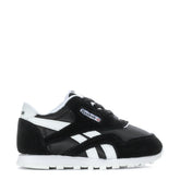 Classic Nylon - Toddler