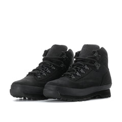 Euro Hiker - Mens