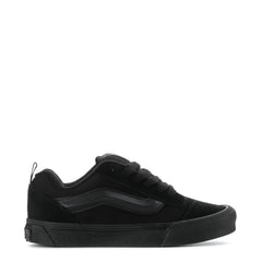 Knu Skool - Womens