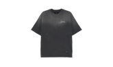 Design Studio Tee "BLACK" AMJYTE1213