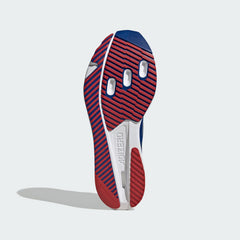 Men's Kansas Adizero SL2 Running Shoes
