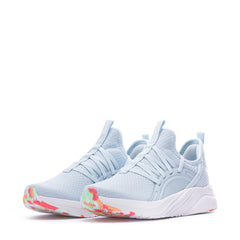 Softride Sophia 2 - Womens