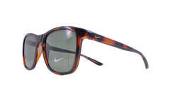 Passsage Sunglasses "Tortoise / Green" EV1199 203
