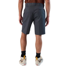 11" 874 Short - Mens