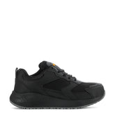Segurita Steel Toe - Womens