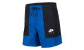Air Shorts "Game Royal / Black" DD6411 475