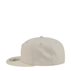 Rangers Tonal Color Pack 5950