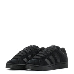 Campus 00s - Mens