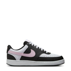 Court Vision Low Next Nature - Womens