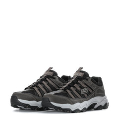 Stamina At - Afterburn Legacy Wide - Mens