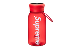 SOL Water Bottle "FW25 - Lantern Red" SU27421