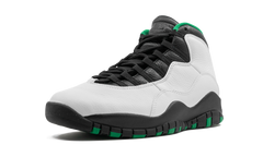 10 "Seattle Supersonics" 310805 137