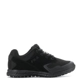 Memory Layers EVO SR - Womens