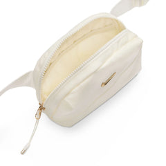 Aura Oval Crossbody - 2L