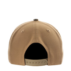 Dodgers 940 A-Frame
