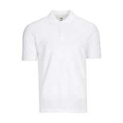 Classic Pique Polo - Mens