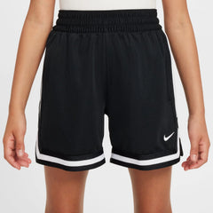 DNA DF Short - Youth