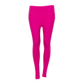 Power HW Pocket Legging - Womens