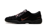 Total 90 3 "Black Red Sepia" IO8712 001
