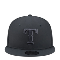 Rangers Tonal Color Pack 950