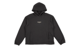 Places We Love Hoodie "Aconcagua Anthracite Grey" NF0A8JEM RHI